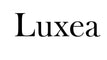 Luxea - Home